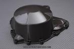 Carter alternateur TRIUMPH DAYTONA 675 / R 2006 - 2012