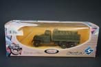 Jerricans Solido GMC pour camions militaires - 1/50 - TOP, Enlèvement ou Envoi
