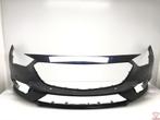 Opel Insignia B Voorbumper Bumper 4xPDC Camera Origineel!, Auto-onderdelen, Gebruikt, Voor, Opel, Bumper