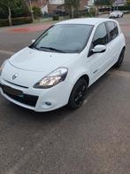 Clio 1.5dci Tomtom Edition 79000km 2012, Auto's, Particulier, Te koop, Clio