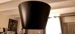 Maxi luminaire style abat jour, Moderne 80, Enlèvement, Autres formes, Noir