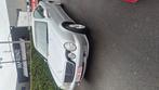 Mercedes CLK 200  roule tre bien., Autos, Mercedes-Benz, Achat, Particulier, CLK, Électrique