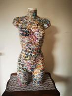 Kunst, Antiek en Kunst, Ophalen