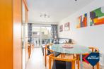 Appartement te koop in Oostende, 34 m², Appartement, 434 kWh/m²/jaar