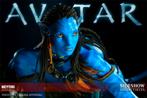 NIEUW! Mega Zeldzame Avatar Neytiri Exclusive Sideshow Beeld, Enlèvement ou Envoi, Neuf