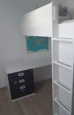 Liquidation – doit partir vite !!!, Une personne, 180 à 200 cm, Enlèvement, Utilisé