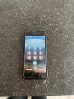 Iphone SE prima staat, Enlèvement ou Envoi, Comme neuf