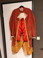 Deguisement, Ophalen, Zo goed als nieuw