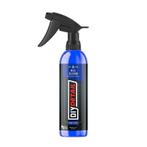 DIY Detail All Clean All-Purpose Cleaner, Ophalen of Verzenden