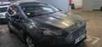 Ford Focus 1.5TDCI 2016 Euro6b, Autos, Ford, Focus, Argent ou Gris, Achat, Euro 6