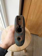 Lee enfield wo1 14-18 hout, Verzamelen, Militaria | Algemeen, Ophalen of Verzenden