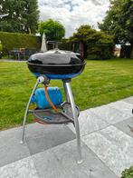 Cadac carri chef 2, Caravans en Kamperen, Ophalen, Zo goed als nieuw
