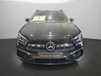 Mercedes-Benz GLA GLA 180 AMG Line, Auto's, Stof, Gebruikt, 136 pk, https://public.car-pass.be/vhr/73db857e-6a86-4701-93be-75a1fe3b8271