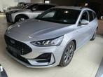 2025 Ford Focus, Auto's, Focus, Gebruikt, Overige brandstoffen, Bedrijf
