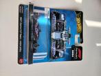 Hot wheels BWT alpine f1 (#31), Ophalen of Verzenden, Nieuw