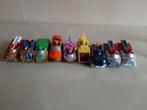 paw patrol metalen actie figuren, Ophalen, Gebruikt