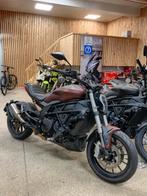 Benelli 502c, Motos, Motos | Marques Autre, 12 à 35 kW, 2 cylindres, Benelli, 500 cm³