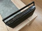 B&O Iconische Beolit 707 portable radio in prachtstaat, Audio, Tv en Foto, Radio's, Ophalen, Zo goed als nieuw, Radio