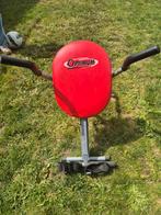 optimum, Sport en Fitness, Ophalen, Gebruikt, Buik, Overige typen