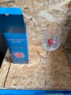 Glas delirium, limited edition 2 stuks!, Verzamelen, Ophalen of Verzenden, Nieuw