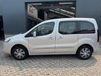 Citroën Berlingo Multispace - 1,6 VTI - Airco/2 schuifdeure, Auto's, Voorwielaandrijving, Euro 5, Stof, Gebruikt