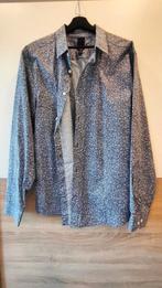 Overhemd voor heren, XL, Kleding | Heren, Ophalen of Verzenden