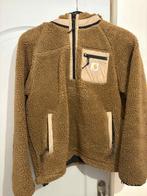 Carhartt, Kleding | Heren, Jassen | Winter, Ophalen, Zo goed als nieuw, Maat 46 (S) of kleiner, Carhartt