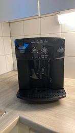 Delonghi Caffè Corso, Machine à espresso, Réservoir d'eau amovible, Enlèvement ou Envoi, Café en grains