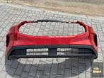 Ford Transit Custom Mk2 II 23- voorbumper, Auto-onderdelen, Gebruikt, Ford, Bumper