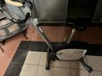Home trainer, Vélos & Vélomoteurs, Enlèvement, Comme neuf