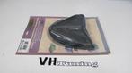 ASD tuning spiegel adapters Peugeot 307, Ophalen
