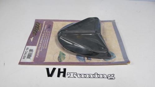 ASD tuning spiegel adapters Peugeot 307, Auto diversen, Tuning en Styling, Ophalen