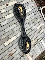 Skateboard, Sport en Fitness, Skateboarden, Ophalen, Zo goed als nieuw, Skateboard