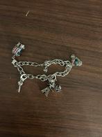 Swarovski armband, Ophalen, Zo goed als nieuw