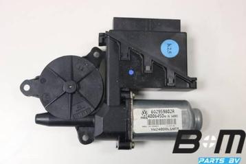 Raammotor RV Audi A2 beschikbaar voor biedingen