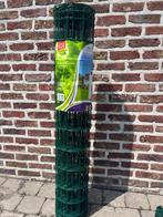 Tuingaas - Central Park 100cm x 10m, Tuin en Terras, Gaas en Draad, Ophalen, Nieuw, 10 tot 20 meter, Gaas