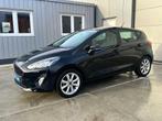 Ford Fiesta Fiesta 1.0 EcoBoost * 12 m garantie *, 116 g/km, Achat, 998 cm³, Euro 6