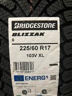 Énorme liquidation pneud neufs a prix fou, Auto-onderdelen, Banden en Velgen, Ophalen, Nieuw, 17 inch, Winterbanden