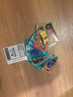 PANINI EURO 2020 TOURNAMENT EDITION, Enlèvement ou Envoi, Comme neuf, Autres types