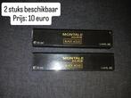 Montale paris, Handtassen en Accessoires, Uiterlijk | Parfum, Ophalen of Verzenden, Nieuw