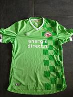 PSV Eindhoven Fanshopshirt (rare kit), Verzamelen, Ophalen of Verzenden, Gebruikt, Shirt