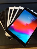 iPad Air 1, Wi-Fi, Apple iPad Air, Utilisé, Enlèvement ou Envoi