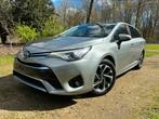 Toyota Avensis LPG!, Te koop, 18000 cc, Benzine, Particulier