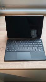 Jumper EZpad V12 Tablet PC 12,1 inch 12 GB + 512 GB Windows, Computers en Software, Ophalen of Verzenden, 512 GB