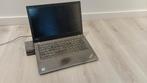 Lenovo T470 12GB ram, 256 GB SSD, Computers en Software, Ophalen, 2 tot 3 Ghz, 14 inch, SSD