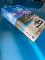 boek TAKE THE SLOW ROAD campergids voor portugal en spanje, Boeken, Nieuw, Ophalen of Verzenden