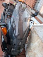 Scooter, Motoren, Motoren | Yamaha, Particulier, Scooter