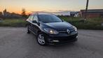 RENAULT MEGANE 1.2 TCE 115 PK, Bluetooth, Particulier, Mégane, Te koop