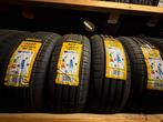 zomer nieuw 215/60R16 Aplus 215/60 R16 215/60/16 2156016, 215 mm, -, Nieuw, Ophalen of Verzenden
