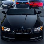 BMW 330.D XDRIVE E92 LCI 172.000 KM 2011 EURO 5, Auto's, BMW, Euro 5, Diesel, Particulier, 3 Reeks